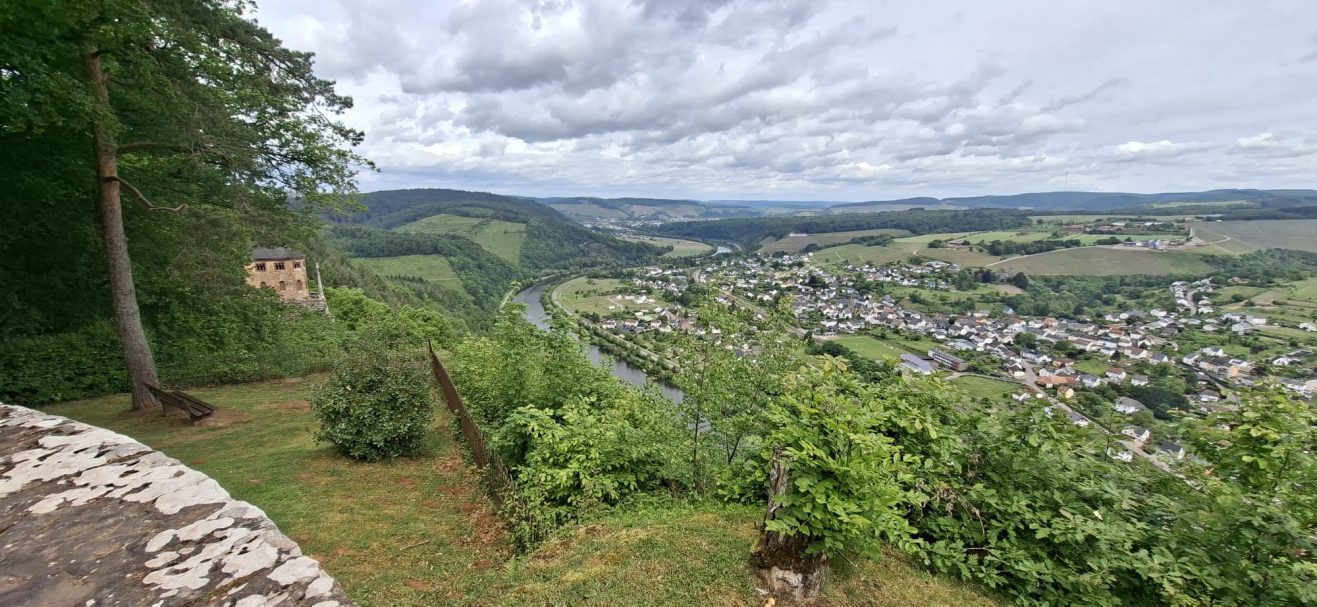 BRCS Saisoneröffnung 2026