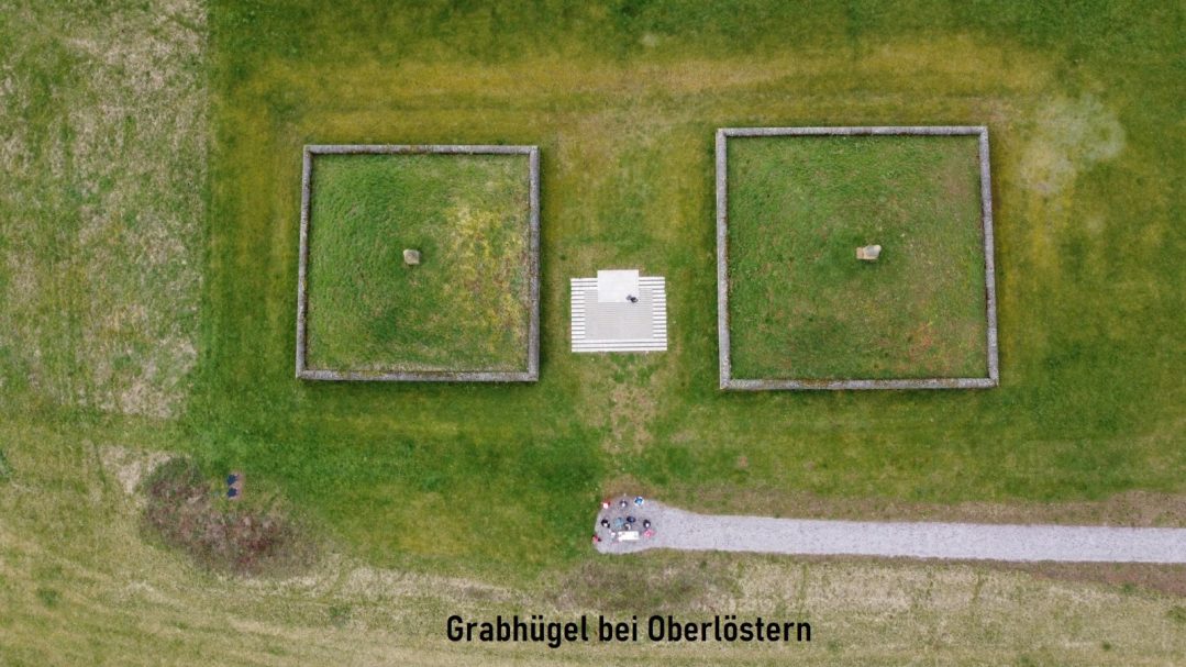 BRCS Frühlingswanderung 2026